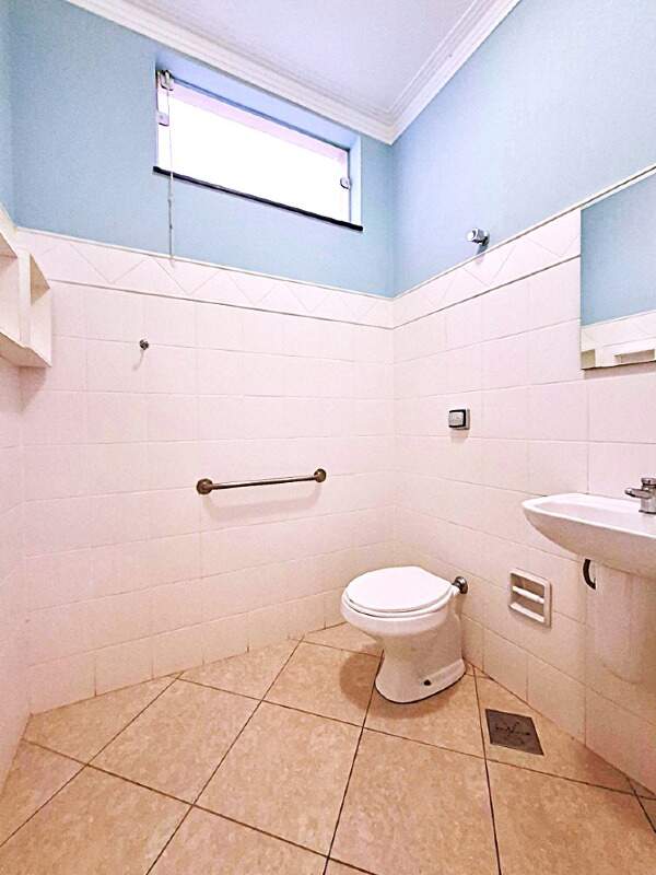 Loja / Salão / Ponto Comercial para aluguel no Centro: 