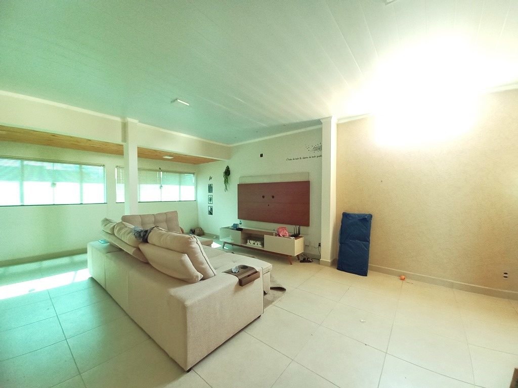 Loja / Salão / Ponto Comercial para aluguel no Jardim Residencial e Comercial Alto dos Laranjais: 