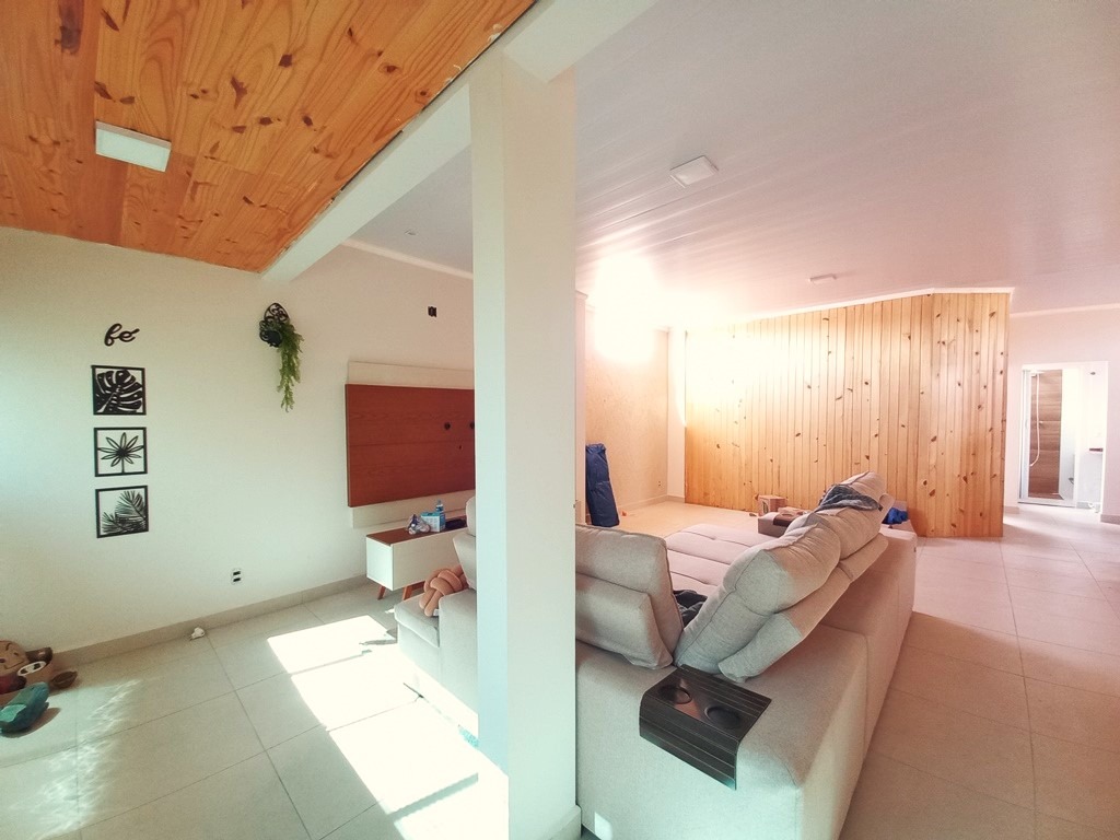 Loja / Salão / Ponto Comercial para aluguel no Jardim Residencial e Comercial Alto dos Laranjais: 