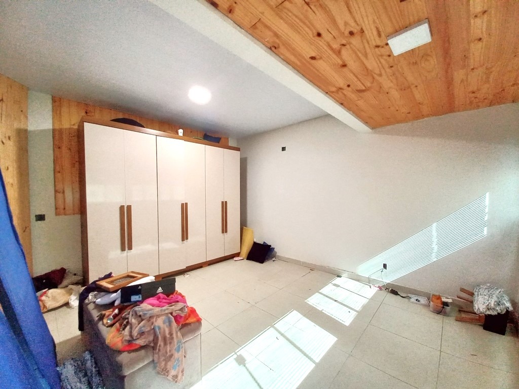 Loja / Salão / Ponto Comercial para aluguel no Jardim Residencial e Comercial Alto dos Laranjais: 