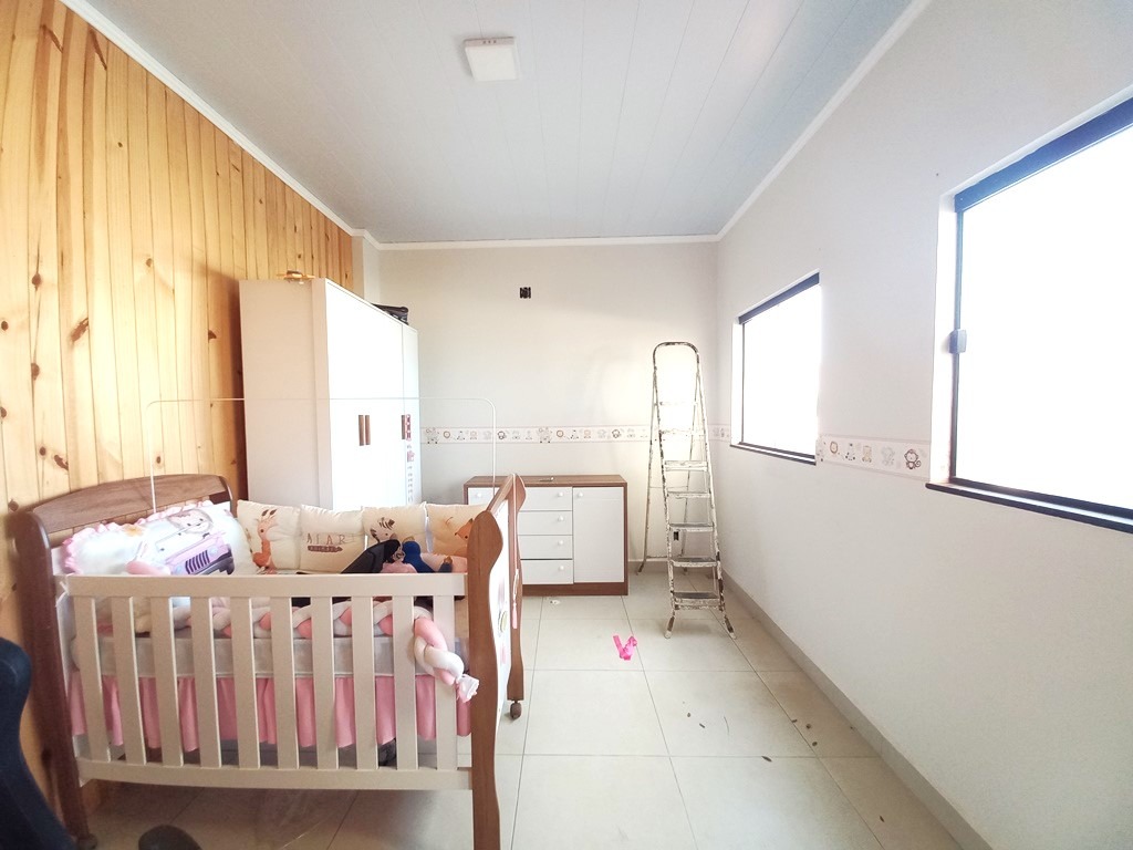 Loja / Salão / Ponto Comercial para aluguel no Jardim Residencial e Comercial Alto dos Laranjais: 