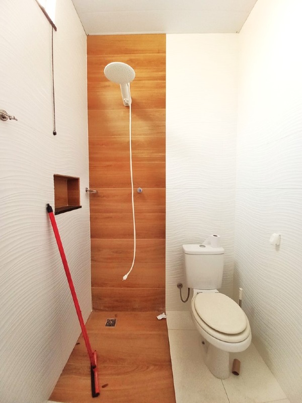 Loja / Salão / Ponto Comercial para aluguel no Jardim Residencial e Comercial Alto dos Laranjais: 