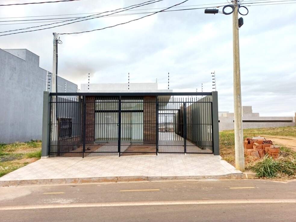 Sala / Conjunto Comercial para aluguel no JARDIM MARAJOARA: 