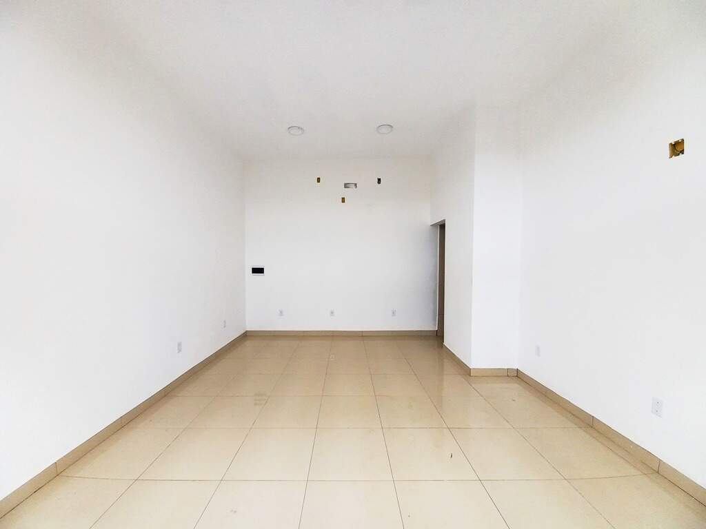Sala / Conjunto Comercial para aluguel no JARDIM MARAJOARA: 