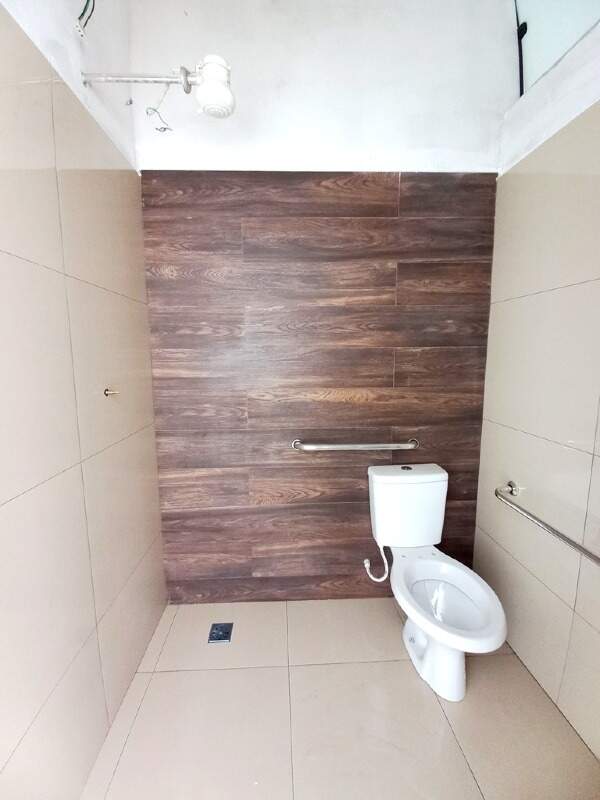 Sala / Conjunto Comercial para aluguel no JARDIM MARAJOARA: 