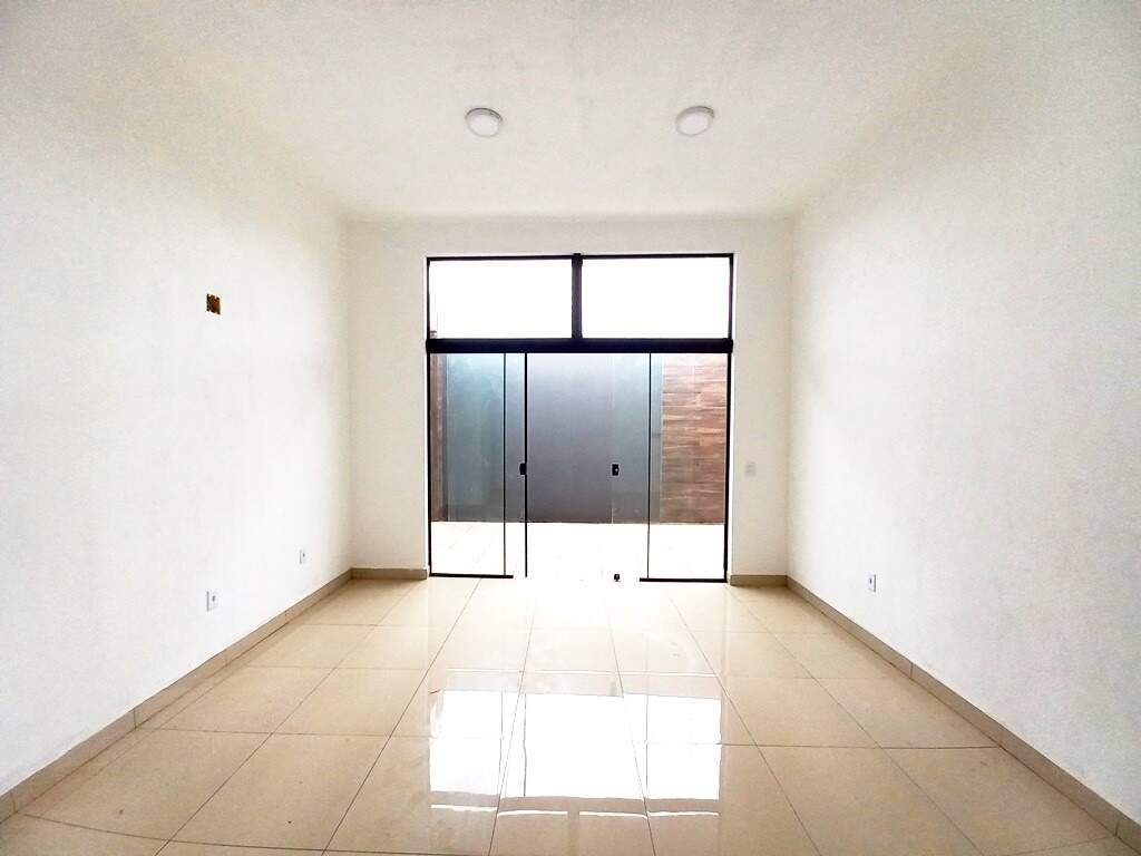 Sala / Conjunto Comercial para aluguel no JARDIM MARAJOARA: 