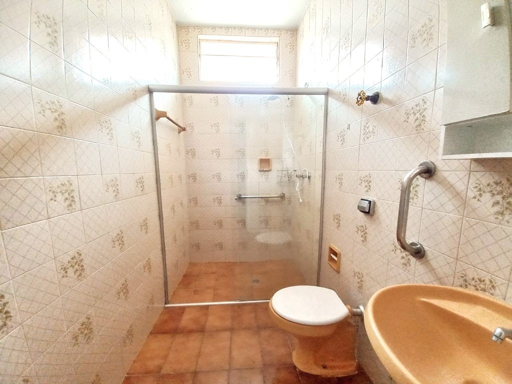 Casa à venda no Vila Camargo: 