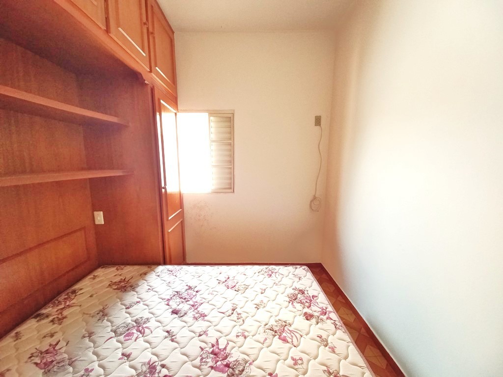 Casa à venda no Vila Camargo: 