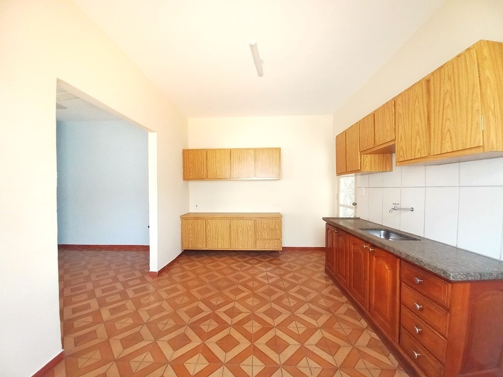 Casa à venda no Vila Camargo: 