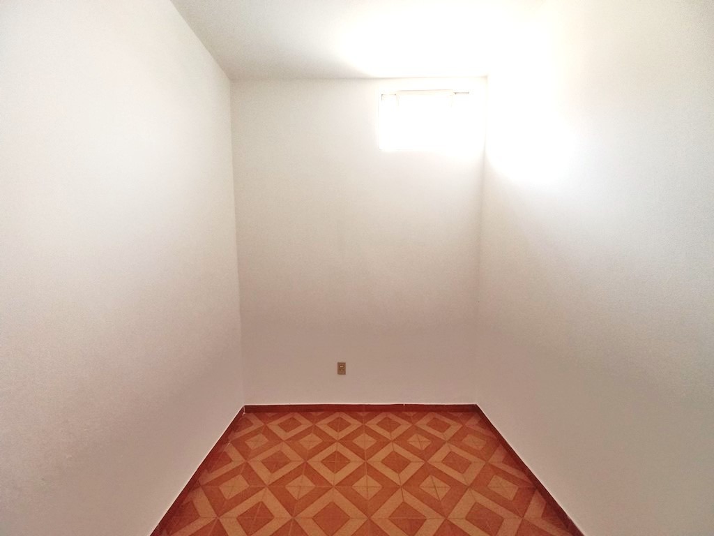 Casa à venda no Vila Camargo: 