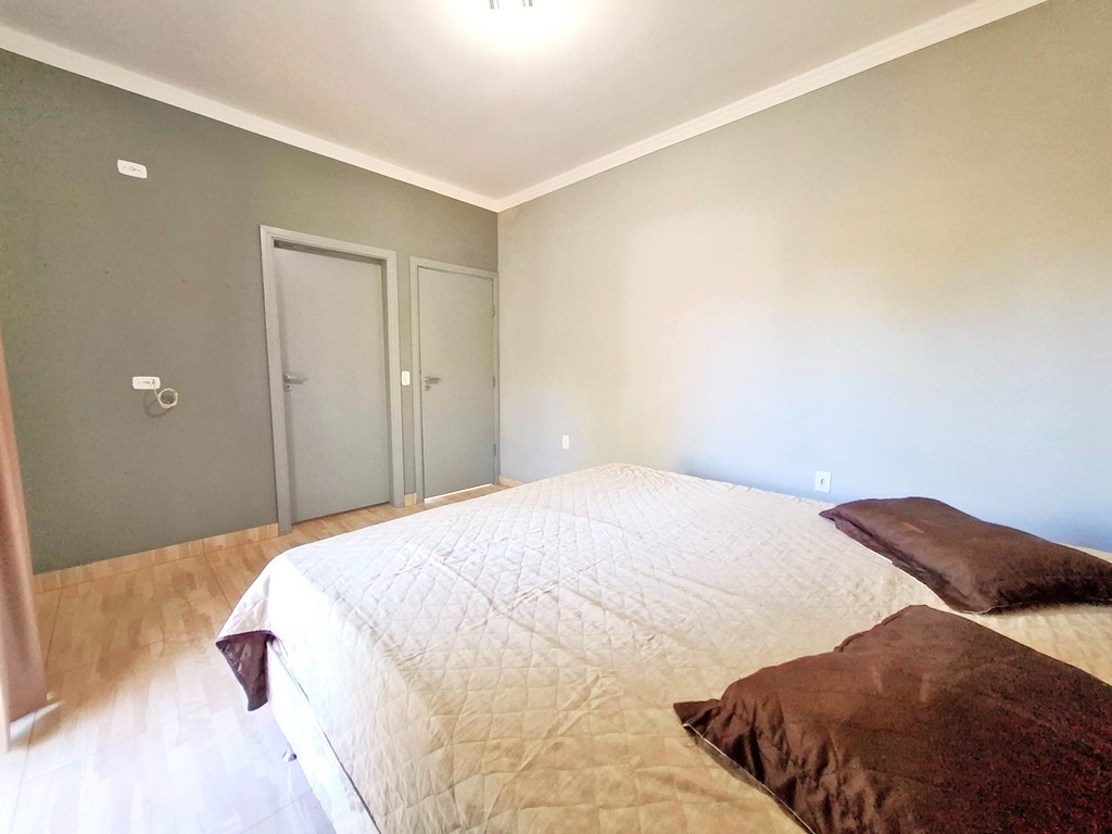 Chácara em Condomínio para aluguel no CONDOMINIO ESTANCIA JARDIM: 