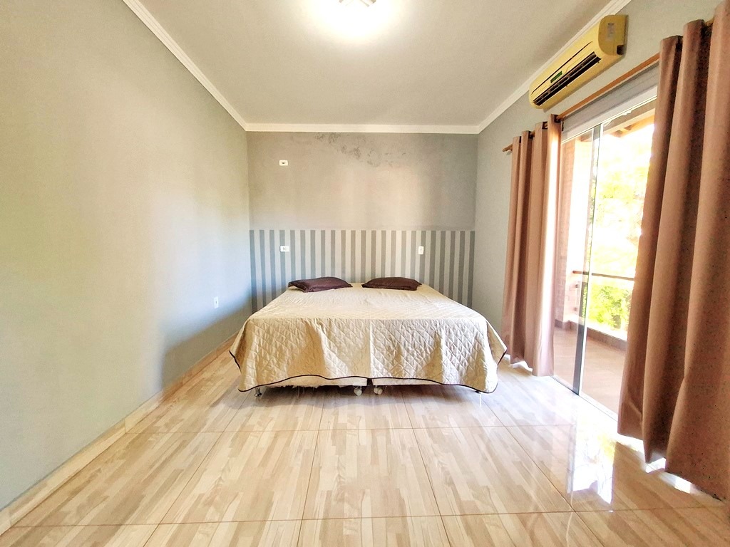 Chácara em Condomínio para aluguel no CONDOMINIO ESTANCIA JARDIM: 