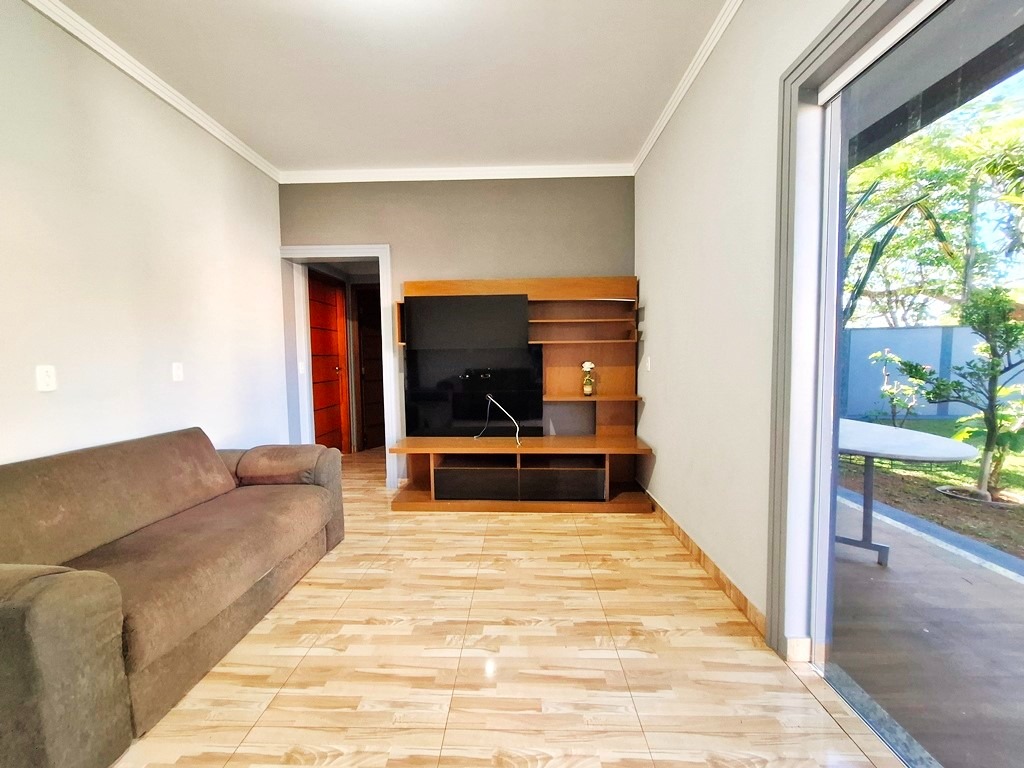 Chácara em Condomínio para aluguel no CONDOMINIO ESTANCIA JARDIM: 