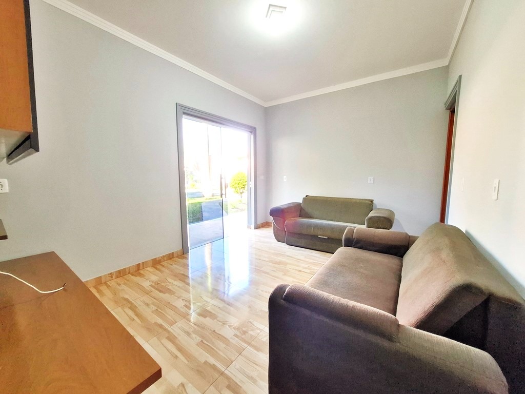 Chácara em Condomínio para aluguel no CONDOMINIO ESTANCIA JARDIM: 