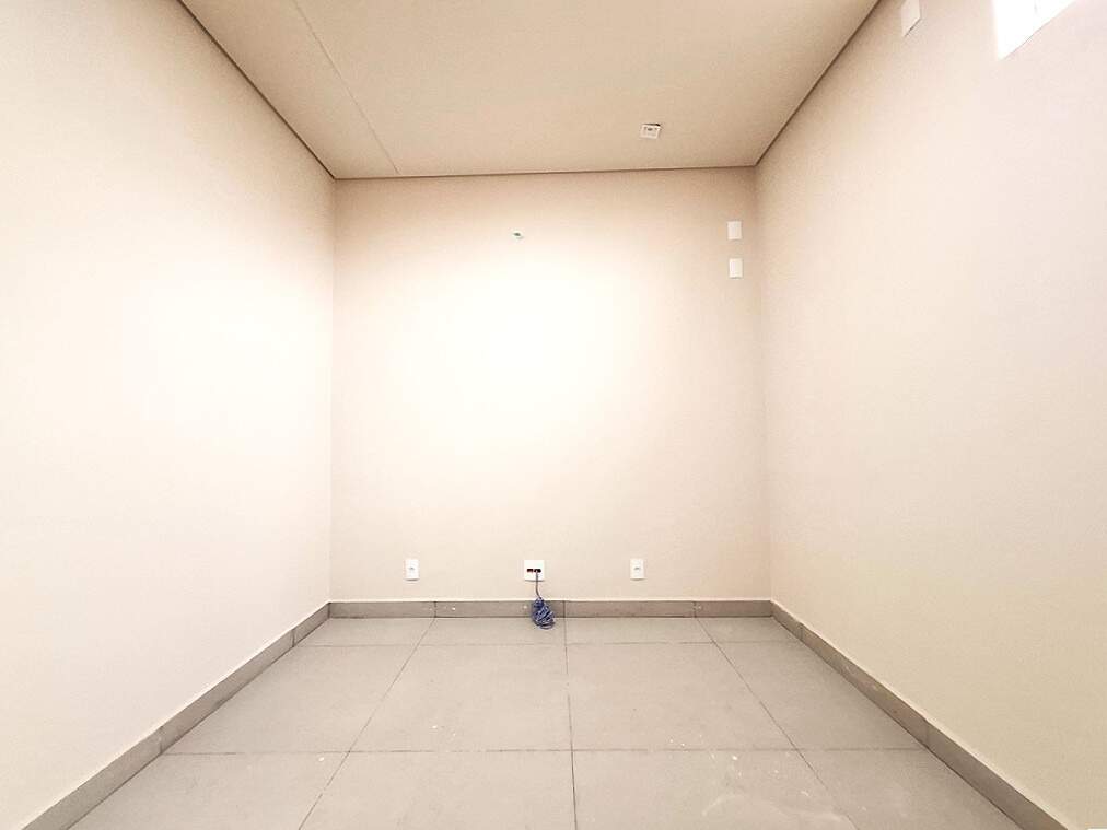 Sala / Conjunto Comercial para aluguel no Vila Cristóvam: 