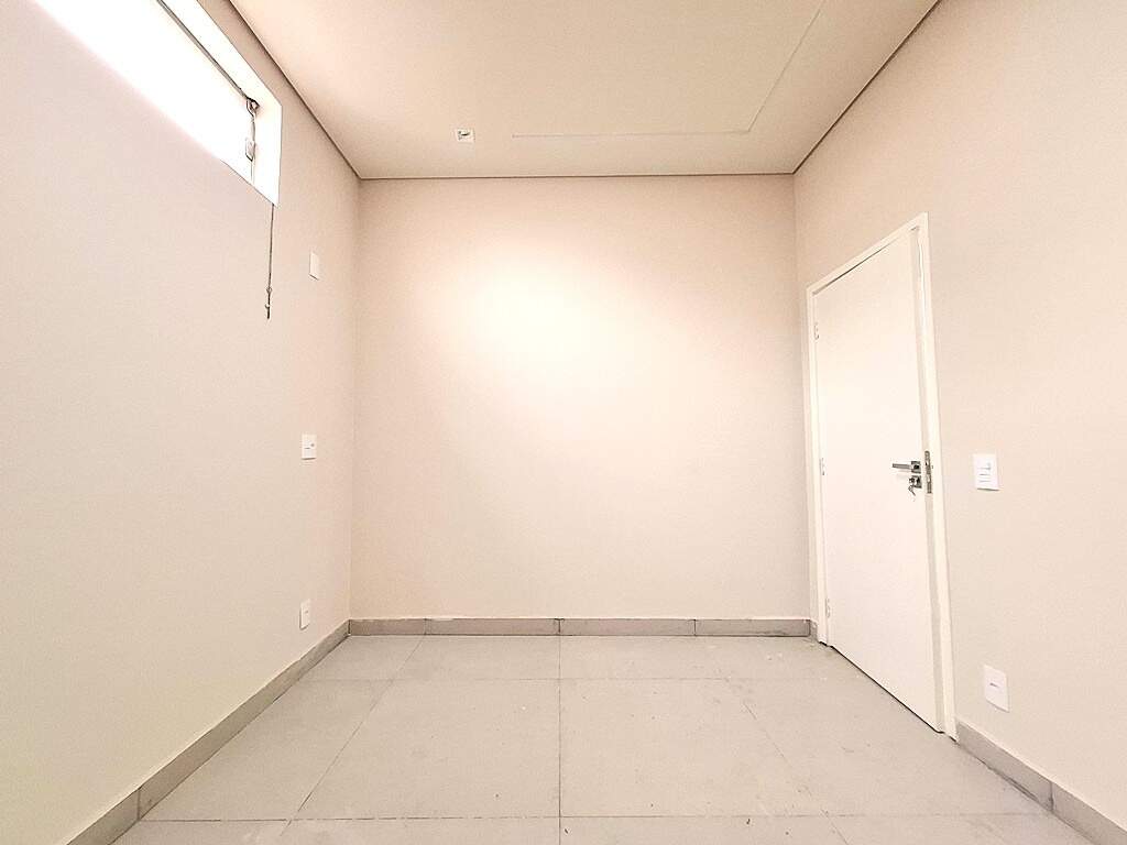 Sala / Conjunto Comercial para aluguel no Vila Cristóvam: 