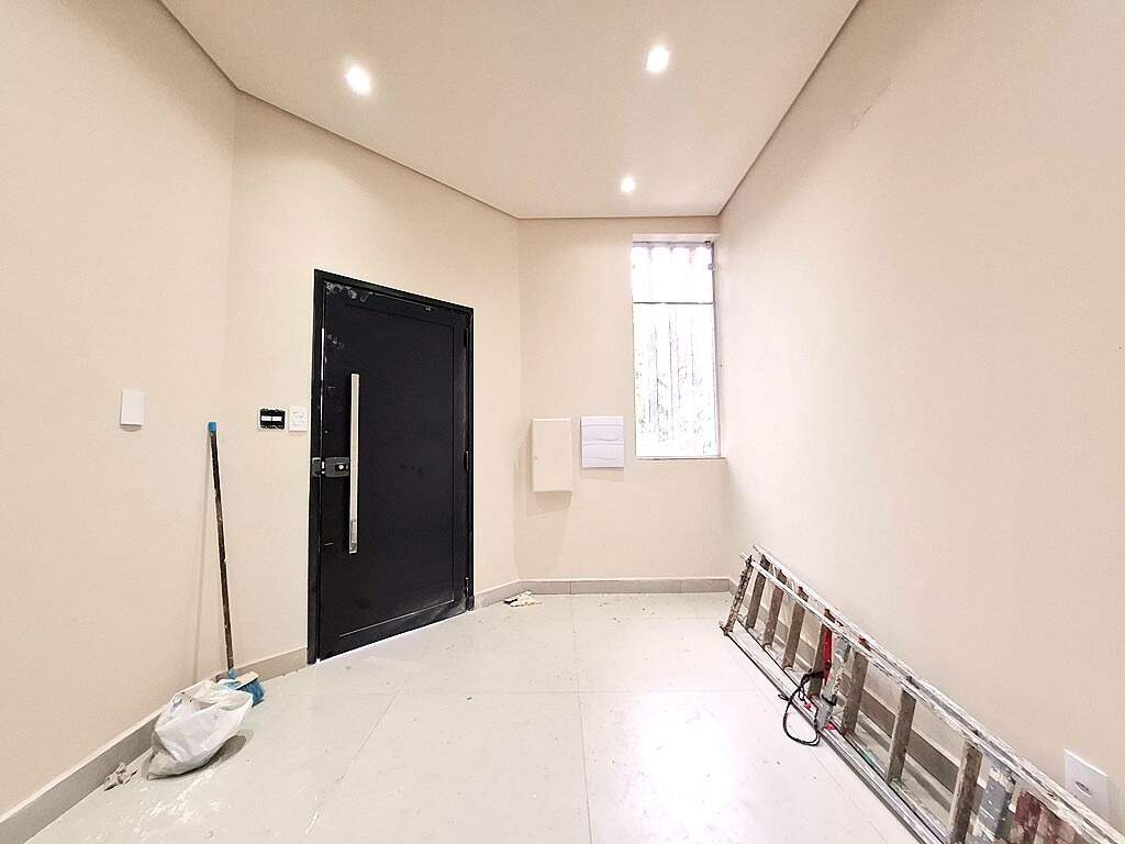 Sala / Conjunto Comercial para aluguel no Vila Cristóvam: 