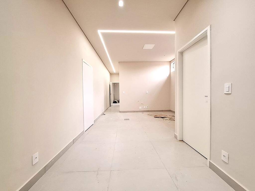 Sala / Conjunto Comercial para aluguel no Vila Cristóvam: 