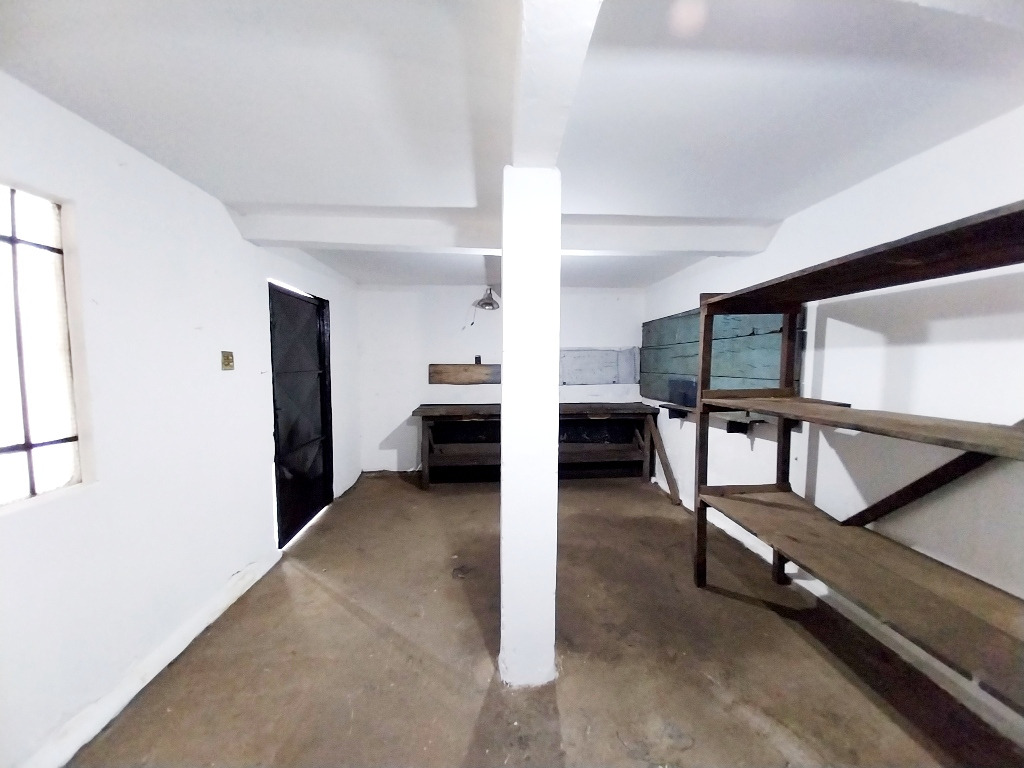 Loja / Salão / Ponto Comercial para aluguel no Jardim Glória: 