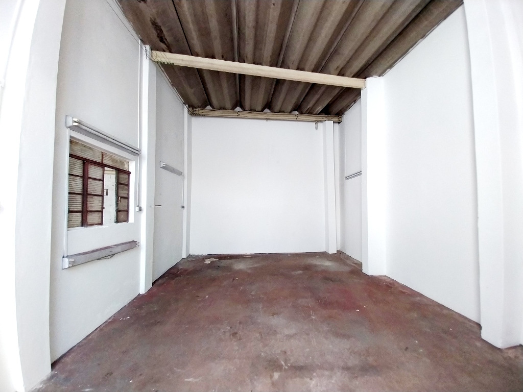 Loja / Salão / Ponto Comercial para aluguel no Jardim Glória: 