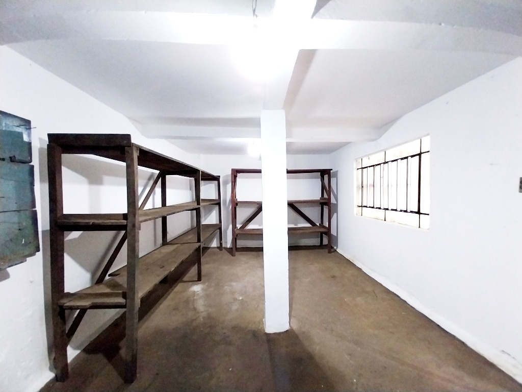 Loja / Salão / Ponto Comercial para aluguel no Jardim Glória: 