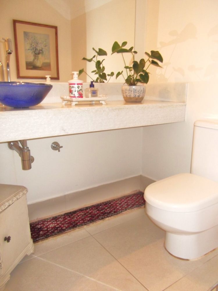 Casa em Condomínio à venda no Parque Residencial Roland: limeira-parque-residencial-roland-18-02-2021_11-57-38-10.jpg