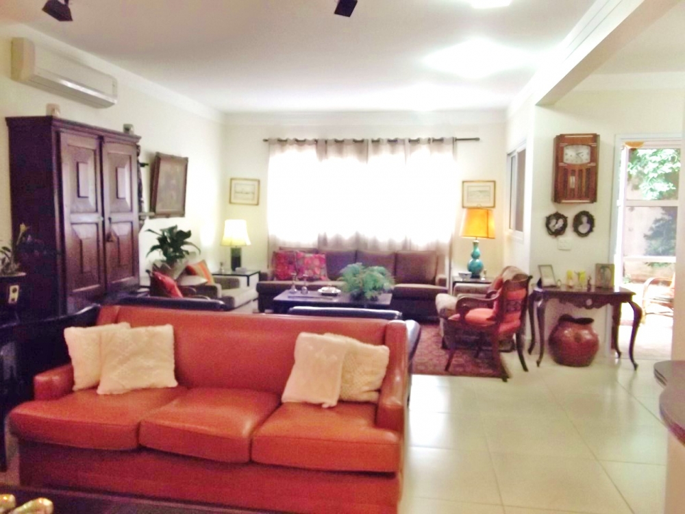 Casa em Condomínio à venda no Parque Residencial Roland: limeira-parque-residencial-roland-18-02-2021_11-57-38-12.jpg