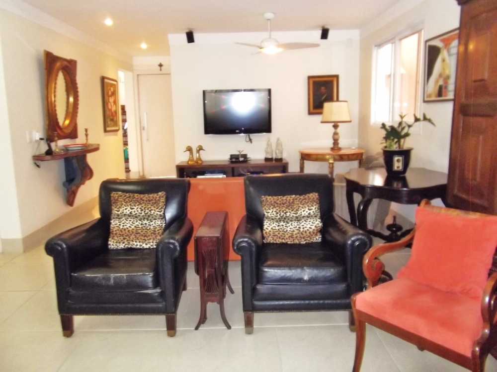 Casa em Condomínio à venda no Parque Residencial Roland: limeira-parque-residencial-roland-18-02-2021_11-57-38-13.jpg