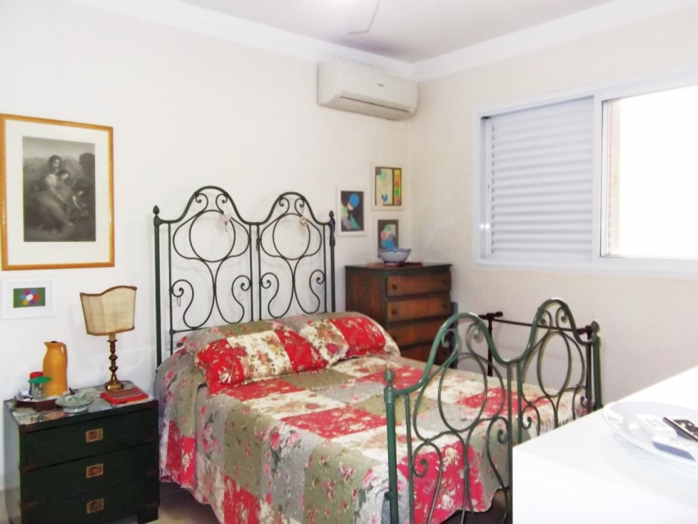 Casa em Condomínio à venda no Parque Residencial Roland: limeira-parque-residencial-roland-18-02-2021_11-57-38-14.jpg