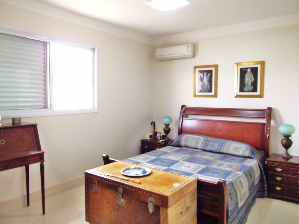 Casa em Condomínio à venda no Parque Residencial Roland: limeira-parque-residencial-roland-18-02-2021_11-57-38-17.jpg