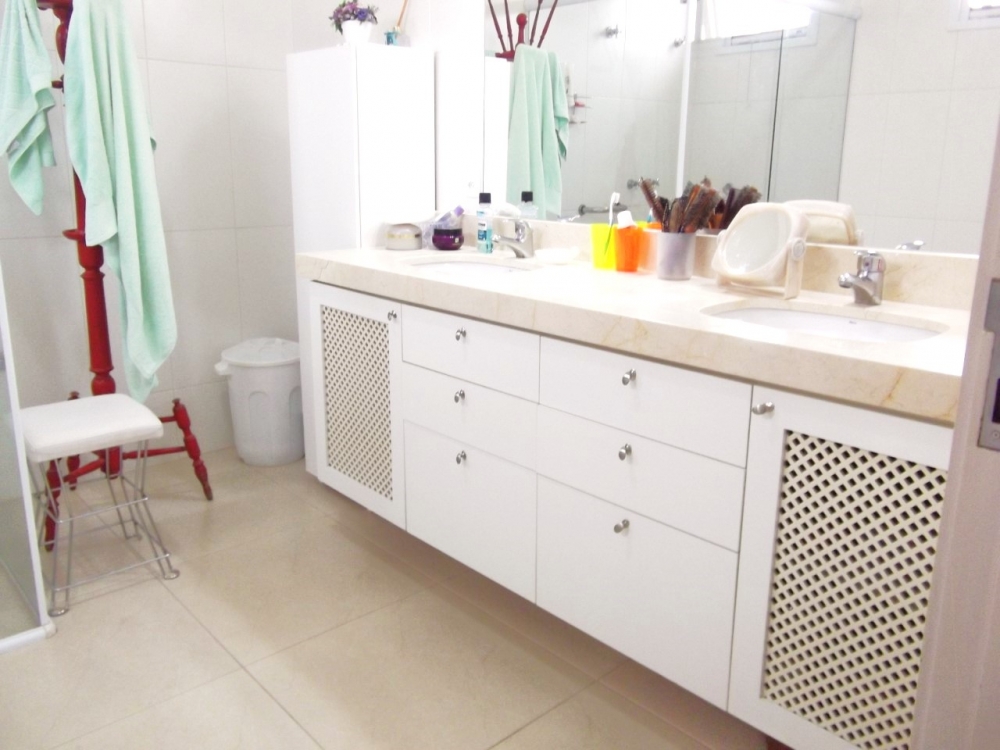 Casa em Condomínio à venda no Parque Residencial Roland: limeira-parque-residencial-roland-18-02-2021_11-57-38-18.jpg