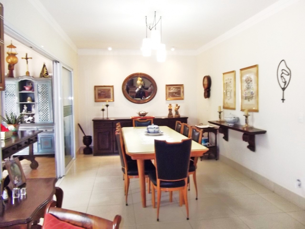 Casa em Condomínio à venda no Parque Residencial Roland: limeira-parque-residencial-roland-18-02-2021_11-57-38-2.jpg