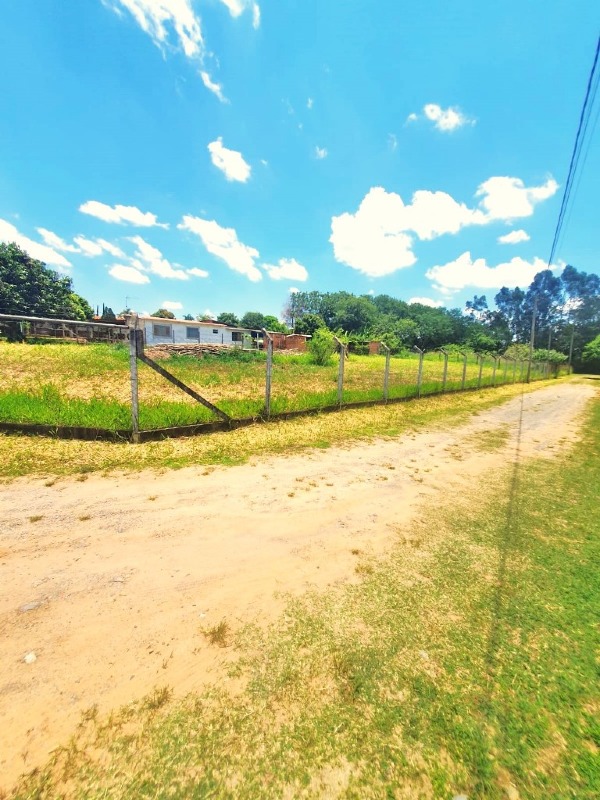 Terreno para aluguel no Agua Espraiada: 