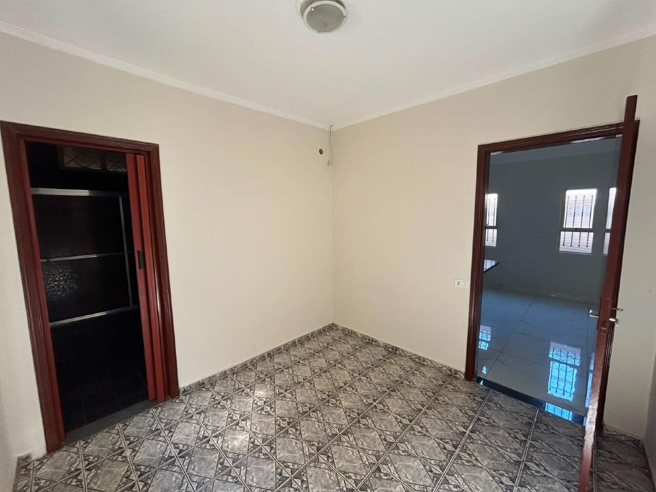 Casa à venda no Jardim Novo Horizonte: 