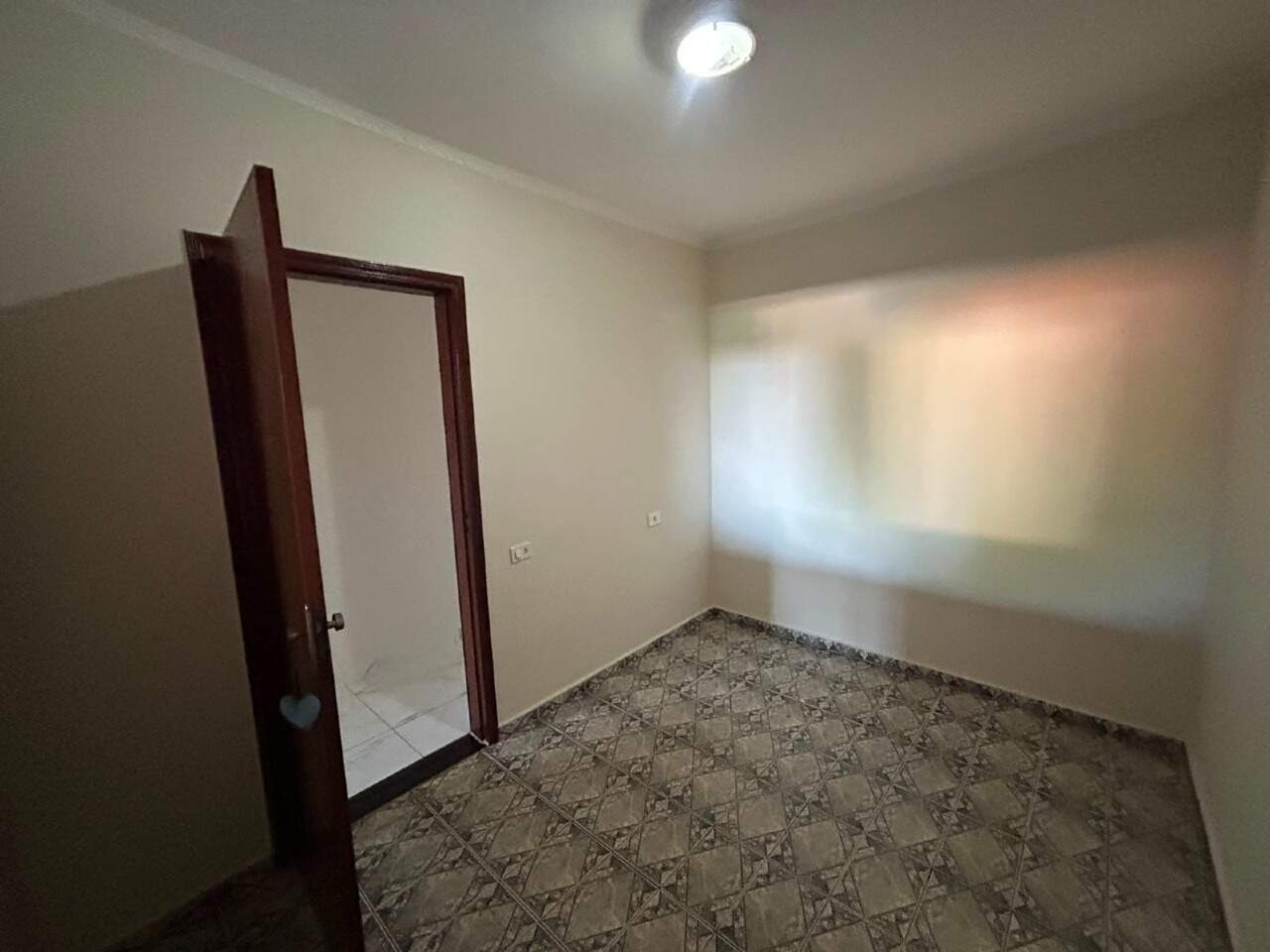 Casa à venda no Jardim Novo Horizonte: 