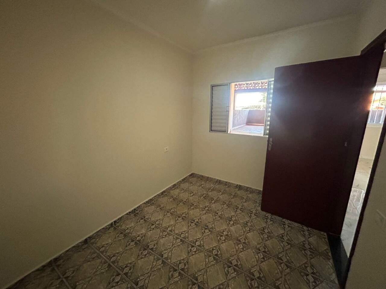 Casa à venda no Jardim Novo Horizonte: 
