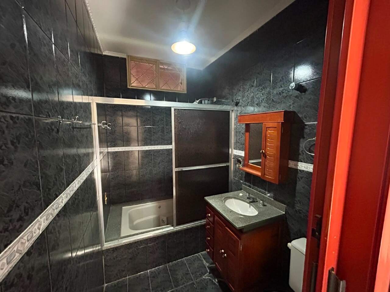 Casa à venda no Jardim Novo Horizonte: 