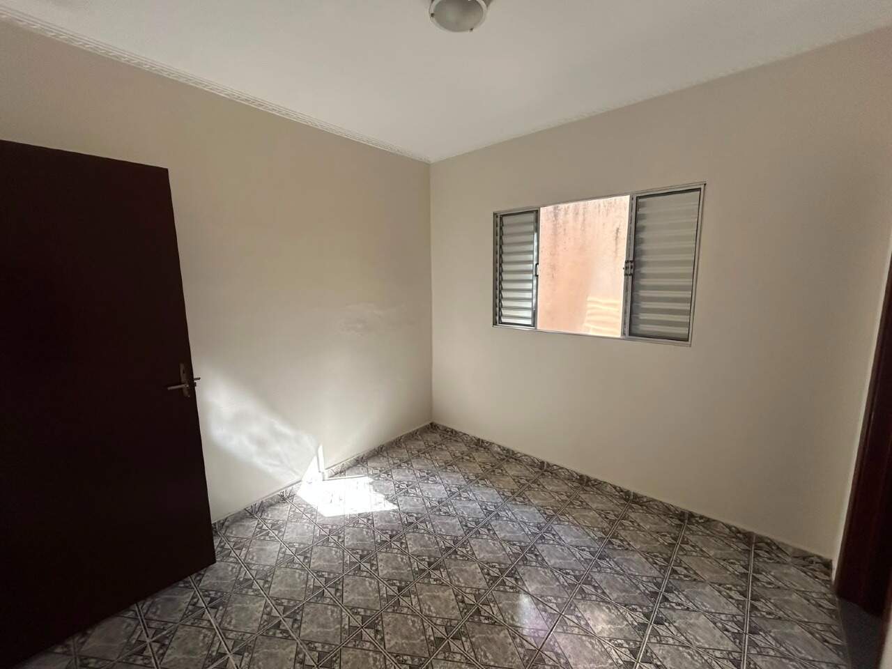 Casa à venda no Jardim Novo Horizonte: 