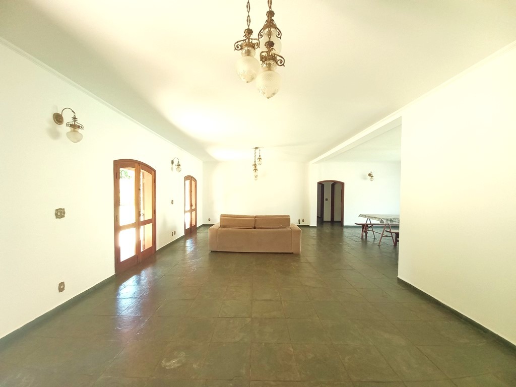 Chácara para aluguel no CHACARA BOA VISTA DA GRAMINHA: 