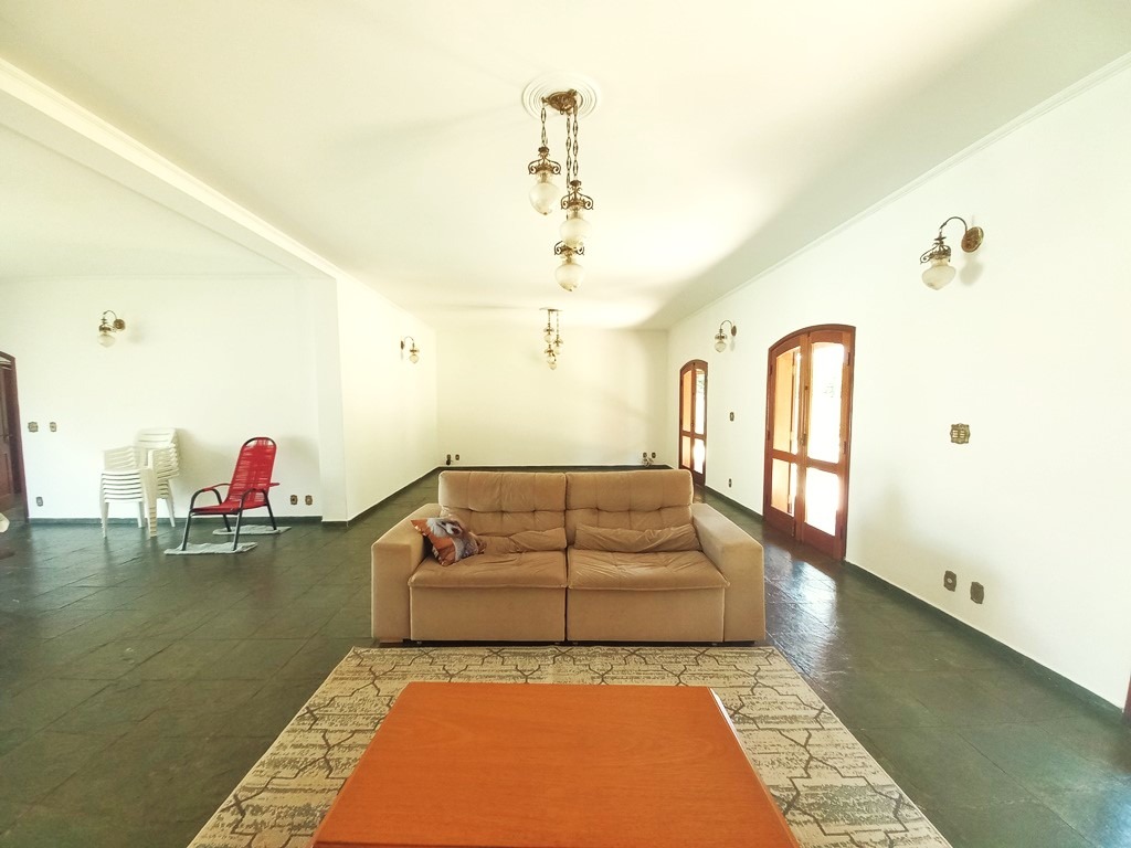 Chácara para aluguel no CHACARA BOA VISTA DA GRAMINHA: 