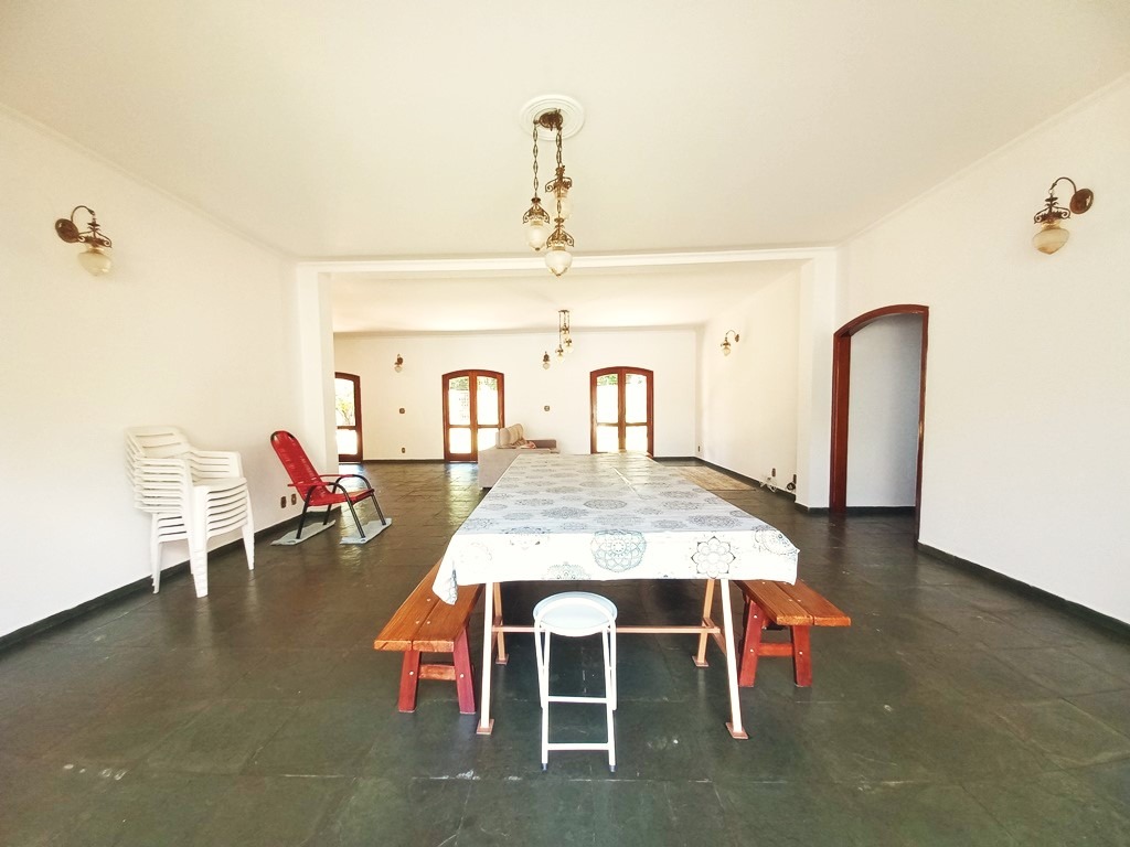 Chácara para aluguel no CHACARA BOA VISTA DA GRAMINHA: 