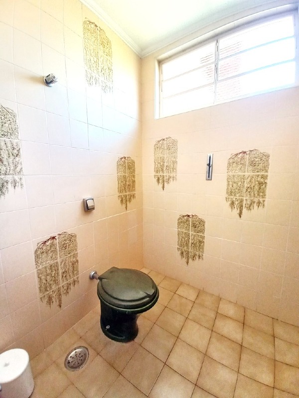 Chácara para aluguel no CHACARA BOA VISTA DA GRAMINHA: 