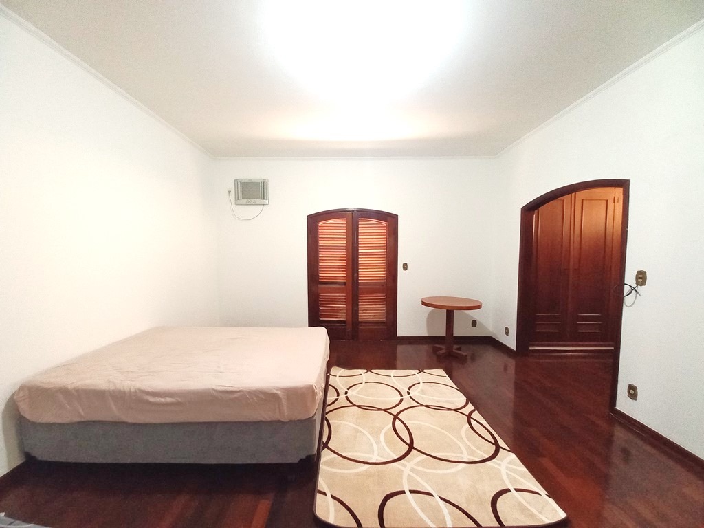 Chácara para aluguel no CHACARA BOA VISTA DA GRAMINHA: 