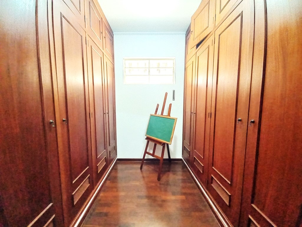 Chácara para aluguel no CHACARA BOA VISTA DA GRAMINHA: 