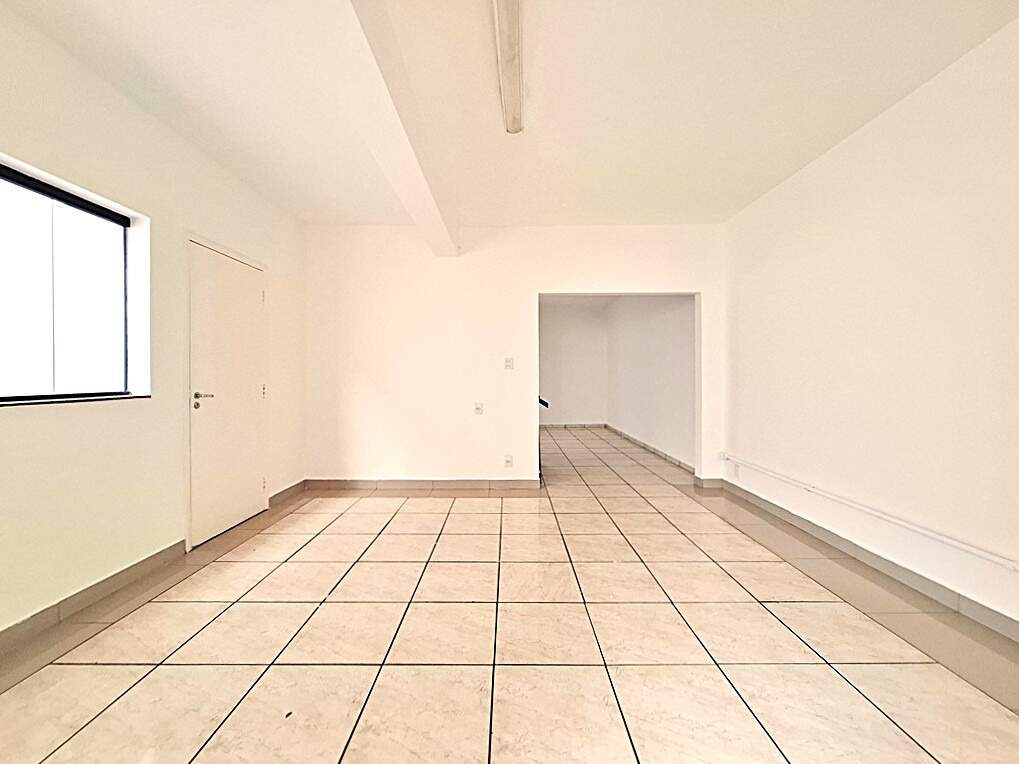 Casa Comercial para aluguel no Centro: 