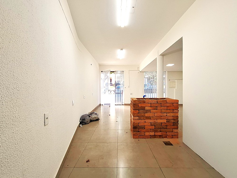 Loja / Salão / Ponto Comercial para aluguel no Centro: 