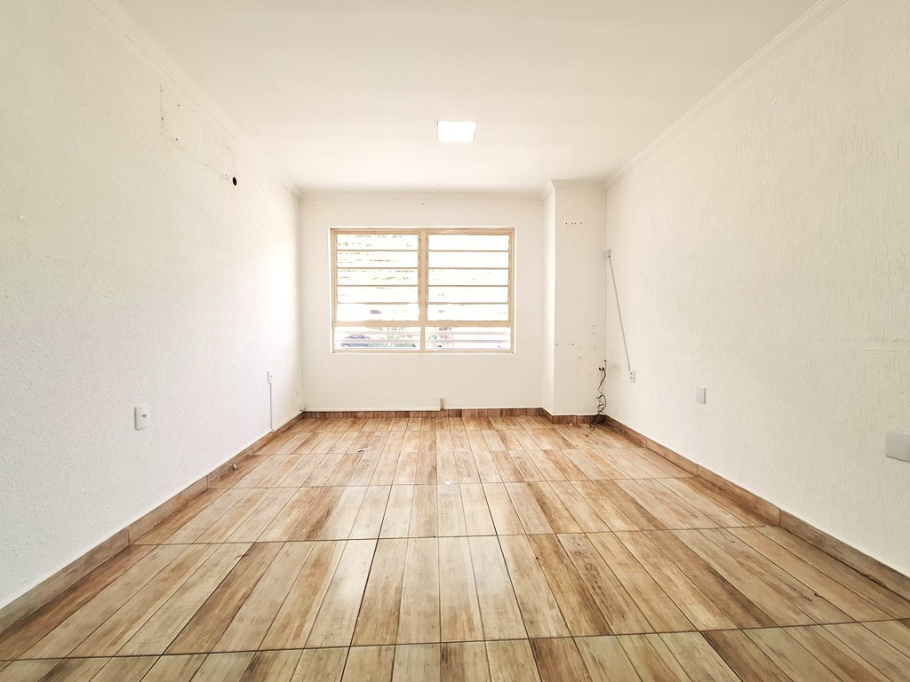 Loja / Salão / Ponto Comercial para aluguel no Centro: 