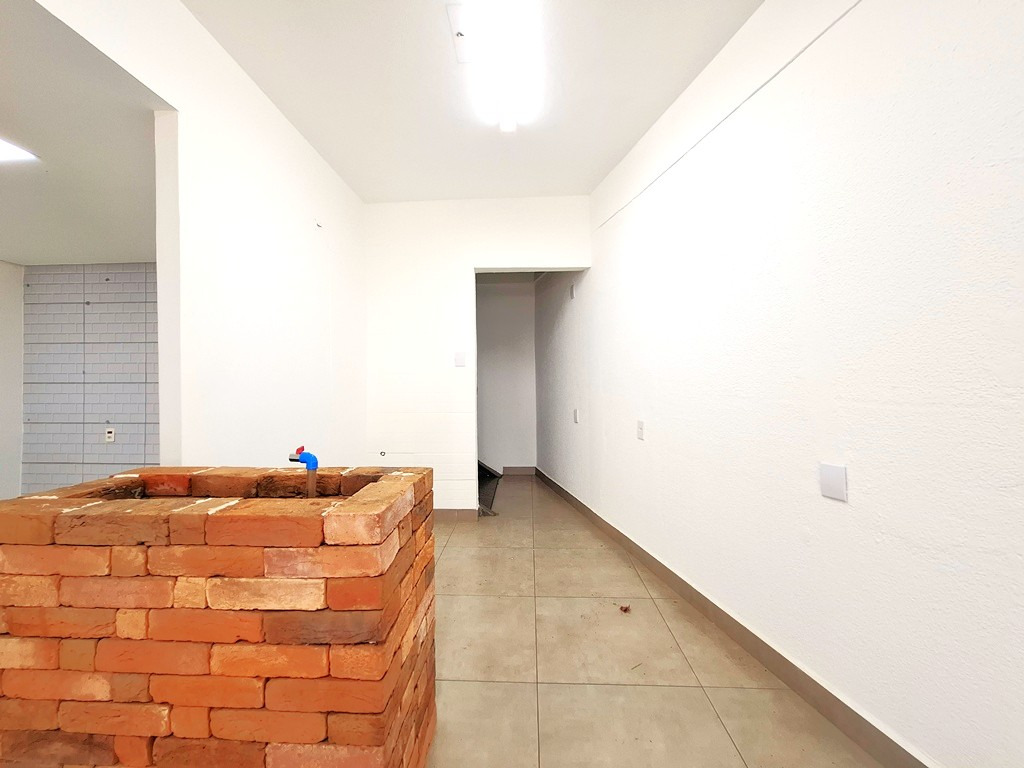 Loja / Salão / Ponto Comercial para aluguel no Centro: 