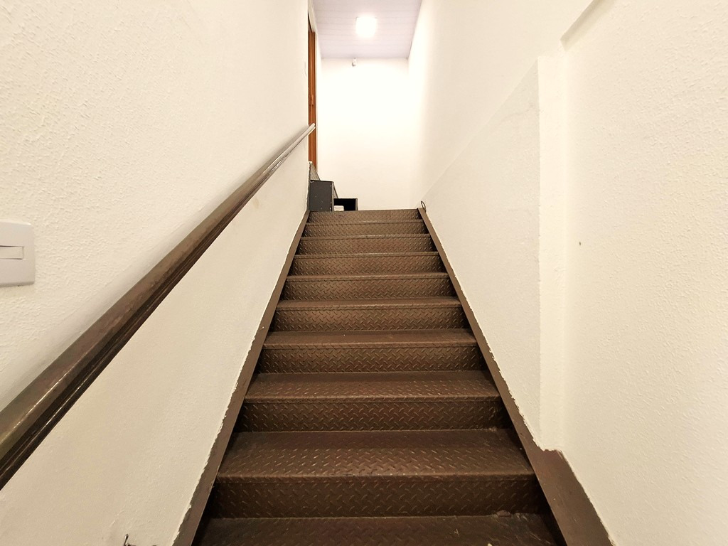 Loja / Salão / Ponto Comercial para aluguel no Centro: 