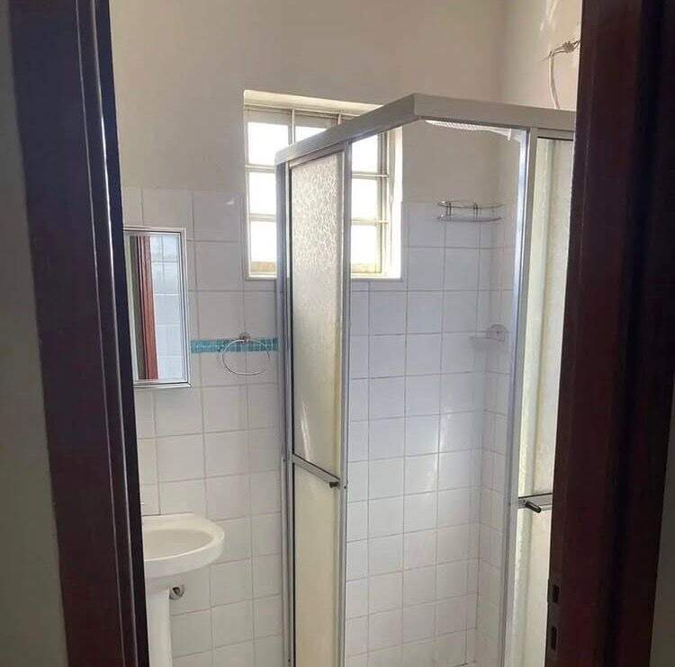 Apartamento à venda no Jardim Elisa Fumagalli: 